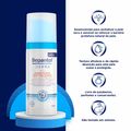 Bepantol Derma Hidratante Revitalizante - Loção Facial Diária FPS25 50ml